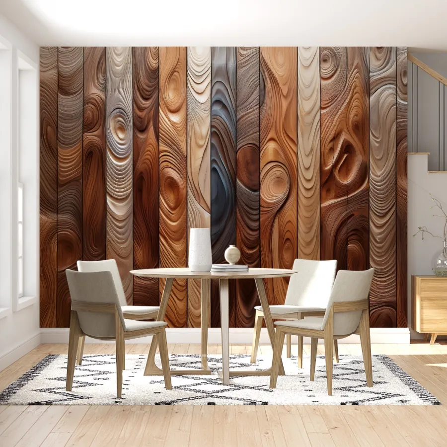 Ankara Duvar Kağıtcısı