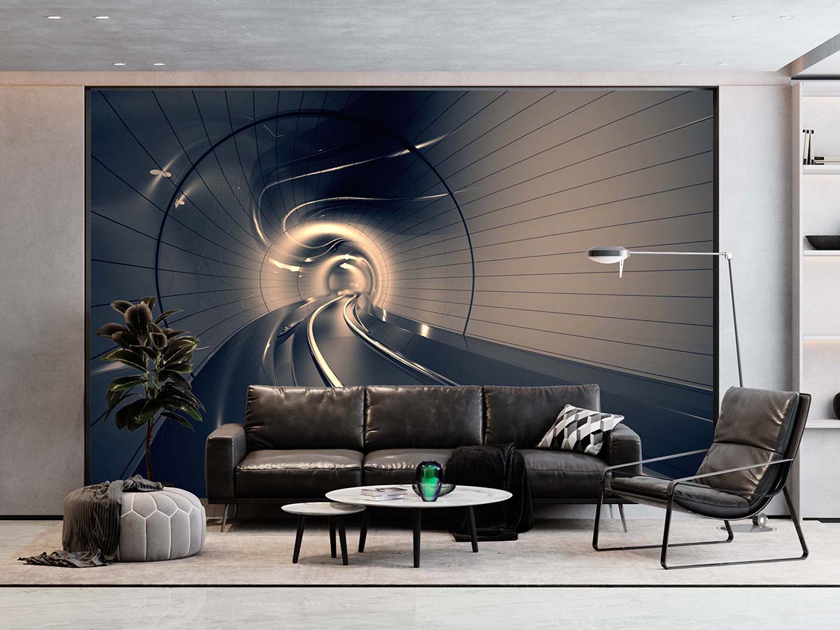 Ankara Duvar Kağıtcısı