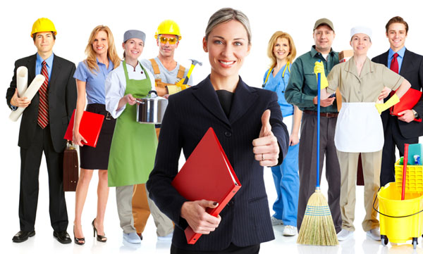 Ankara Duvar Kağıtcısı Hizmeti